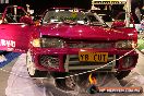 Justcar Autosalon Sydney Round 2 08 - IMG_0464